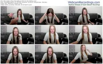 myfreecams-dinarock-10-26-2024-10-40-51