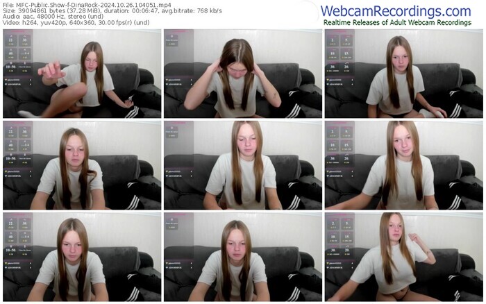 myfreecams-dinarock-10-26-2024-10-40-51