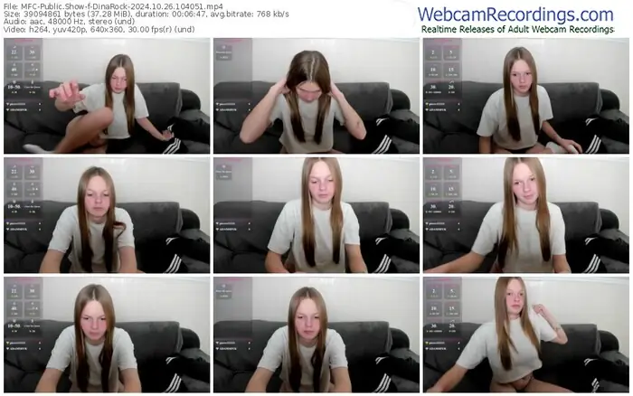 myfreecams-dinarock-10-26-2024-10-40-51