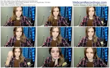 myfreecams-effyshy-10-26-2024-15-19-58