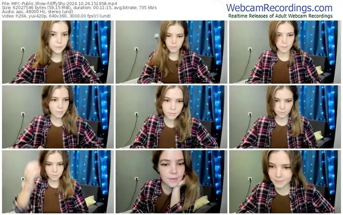 myfreecams-effyshy-10-26-2024-15-19-58