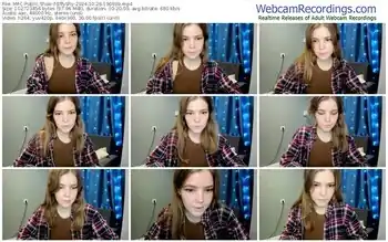 myfreecams-effyshy-10-26-2024-19-06-09