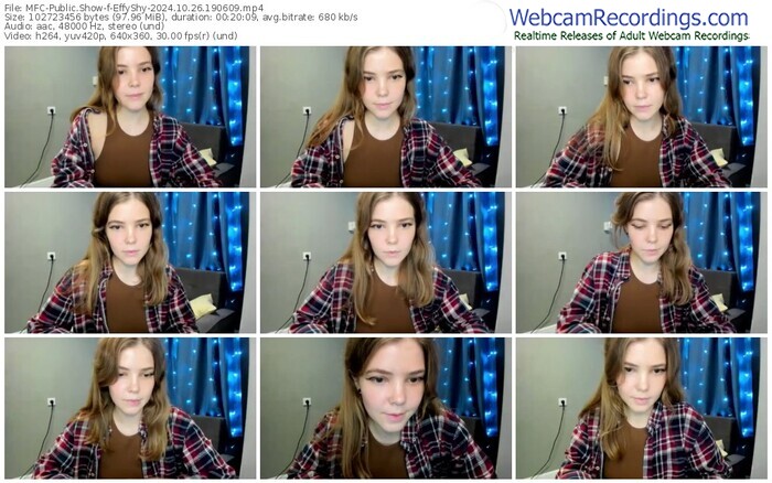 myfreecams-effyshy-10-26-2024-19-06-09