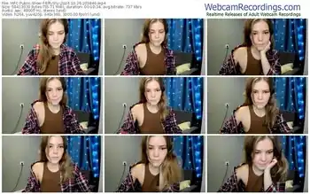 myfreecams-effyshy-10-26-2024-20-38-46