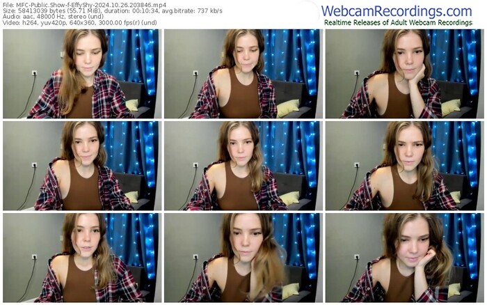 myfreecams-effyshy-10-26-2024-20-38-46