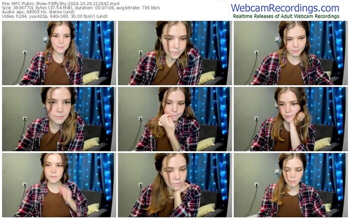 myfreecams-effyshy-10-26-2024-21-26-42