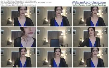 myfreecams-eleah-10-26-2024-02-38-51
