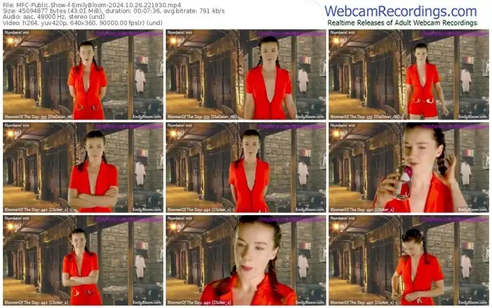 myfreecams-emilybloom-10-26-2024-22-19-30