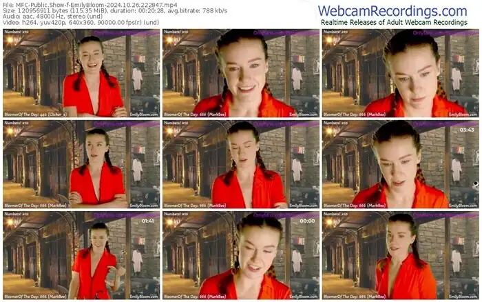 myfreecams-emilybloom-10-26-2024-22-28-47