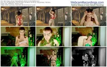 myfreecams-emilybloom-10-26-2024-23-38-32