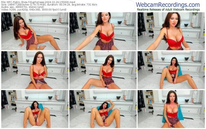myfreecams-euphoriaaa-10-26-2024-15-59-00