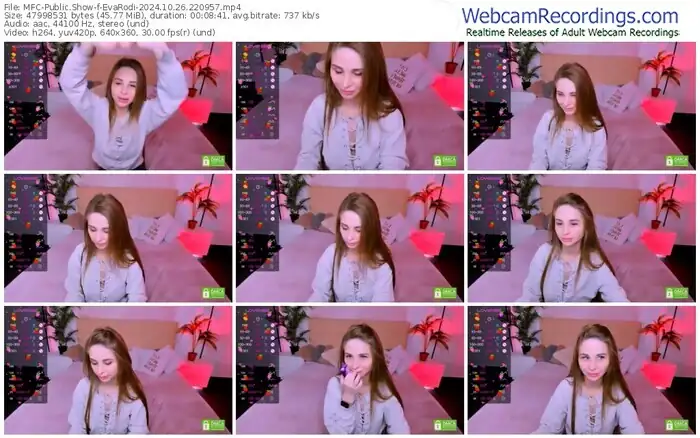 myfreecams-evarodi-10-26-2024-22-09-57
