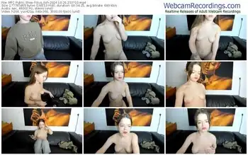 myfreecams-eva_ash-10-26-2024-23-37-10