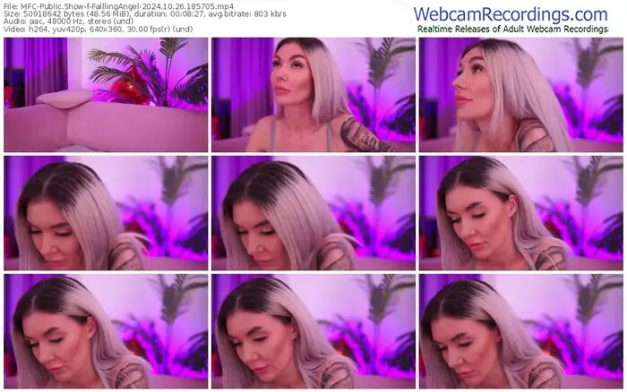 myfreecams-falllingangel-10-26-2024-18-57-05