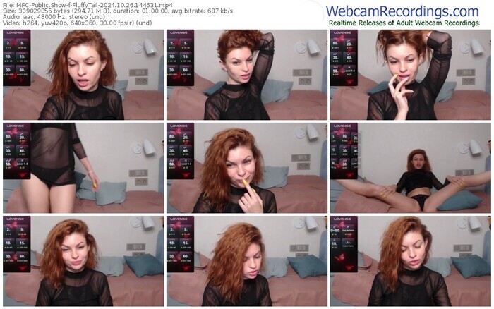 myfreecams-fluffytail-10-26-2024-14-46-31