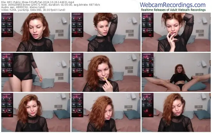 myfreecams-fluffytail-10-26-2024-14-46-31
