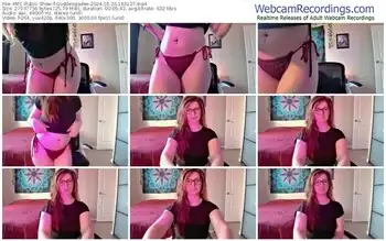 myfreecams-goddessjadee-10-26-2024-16-31-27
