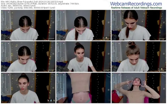 myfreecams-graceful_doll-10-26-2024-10-07-15