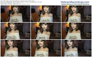 myfreecams-heidiklumsy-10-26-2024-01-13-07