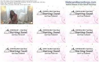 myfreecams-hippybabee-10-26-2024-16-51-00