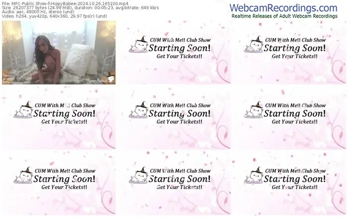 myfreecams-hippybabee-10-26-2024-16-51-00