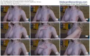 myfreecams-holl1_would-10-26-2024-20-16-58