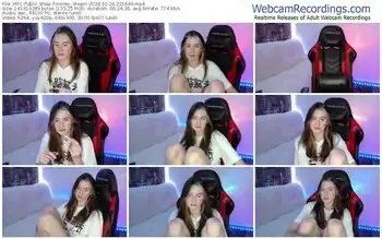 myfreecams-honey_dream-10-26-2024-22-16-49