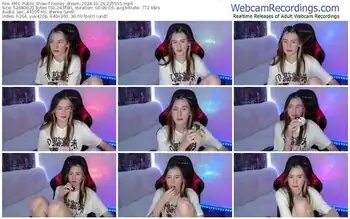 myfreecams-honey_dream-10-26-2024-22-55-55