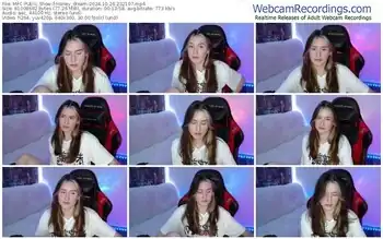 myfreecams-honey_dream-10-26-2024-23-21-07