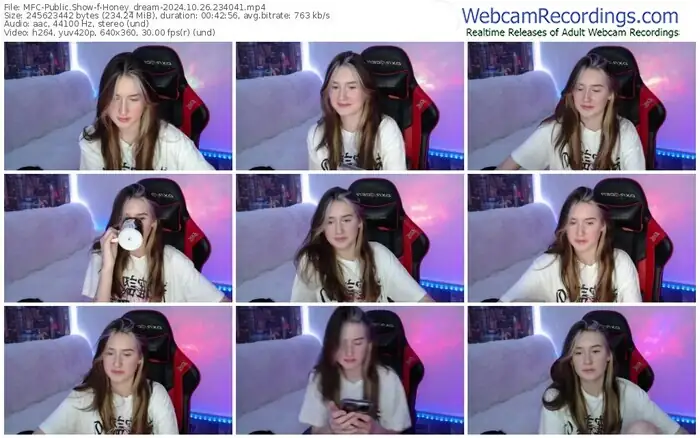 myfreecams-honey_dream-10-26-2024-23-40-41