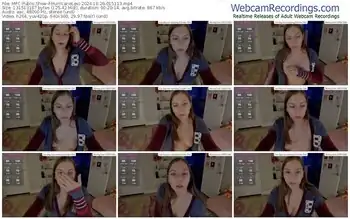 myfreecams-hurricanelexi-10-26-2024-01-51-13