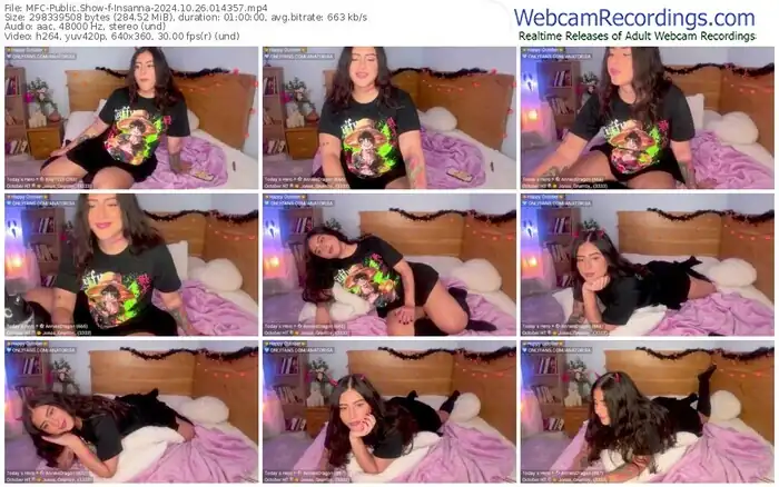 myfreecams-insanna-10-26-2024-01-43-57