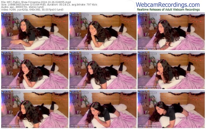 myfreecams-insanna-10-26-2024-02-49-55