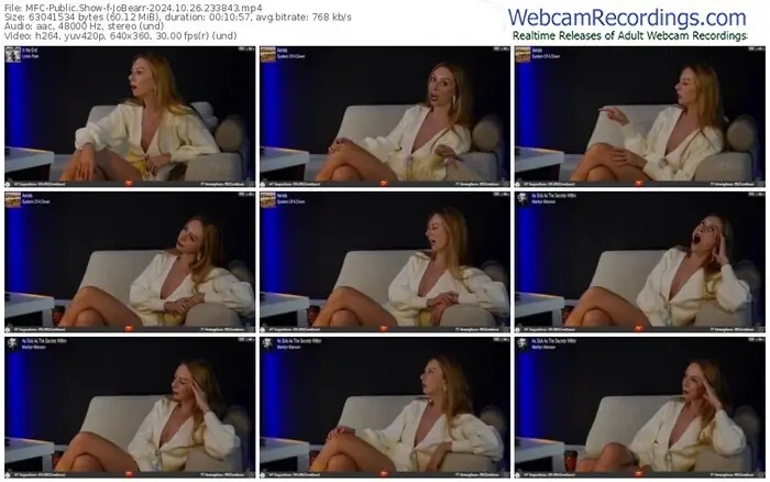 myfreecams-jobearr-10-26-2024-23-38-43