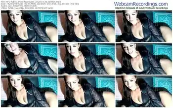 myfreecams-joyeuse1-10-26-2024-21-58-35