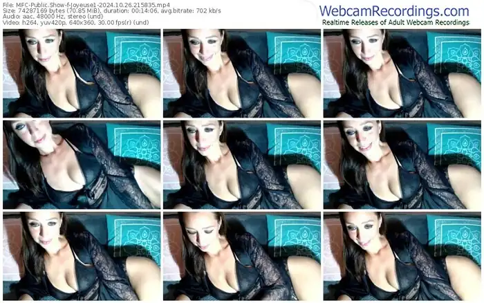 myfreecams-joyeuse1-10-26-2024-21-58-35