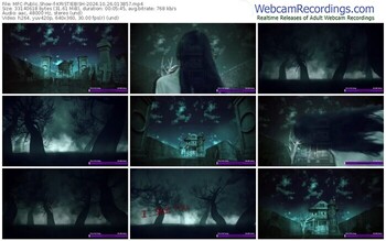 myfreecams-kristiebish-10-26-2024-01-38-57