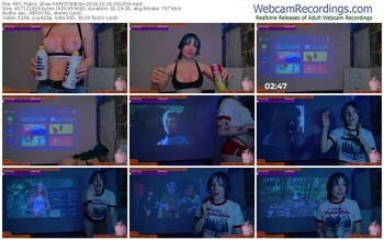 myfreecams-kristiebish-10-26-2024-03-10-59
