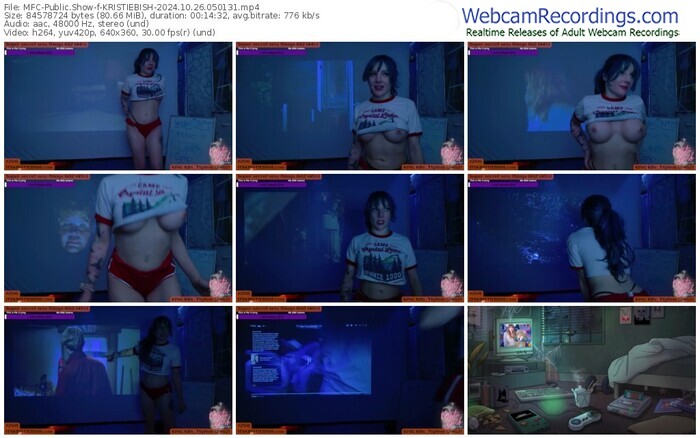 myfreecams-kristiebish-10-26-2024-05-01-31