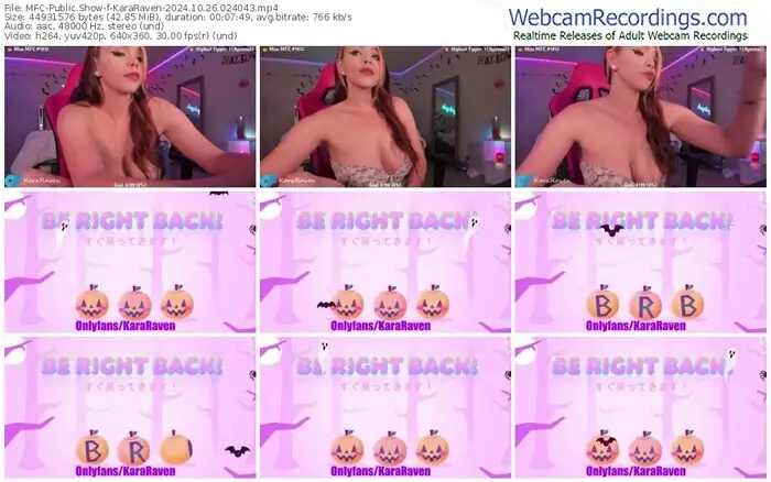 myfreecams-kararaven-10-26-2024-02-40-43