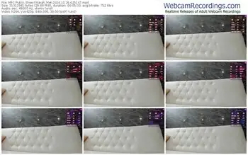 myfreecams-karah_mel-10-26-2024-02-51-47