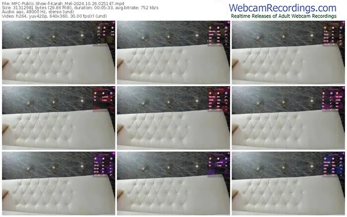 myfreecams-karah_mel-10-26-2024-02-51-47