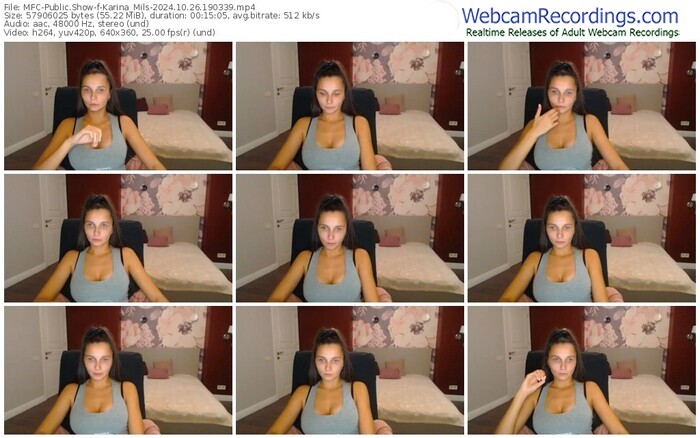 myfreecams-karina_mils-10-26-2024-19-03-39