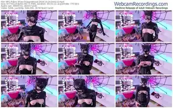 myfreecams-kasarawood-10-26-2024-04-01-32