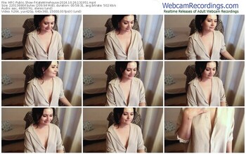 myfreecams-katewinehouse-10-26-2024-13-19-51