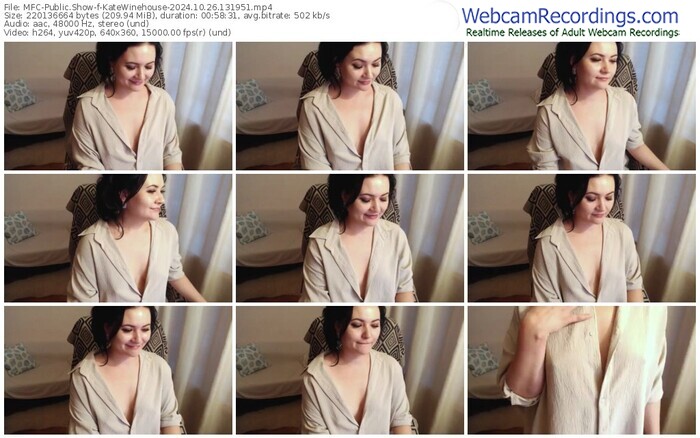 myfreecams-katewinehouse-10-26-2024-13-19-51