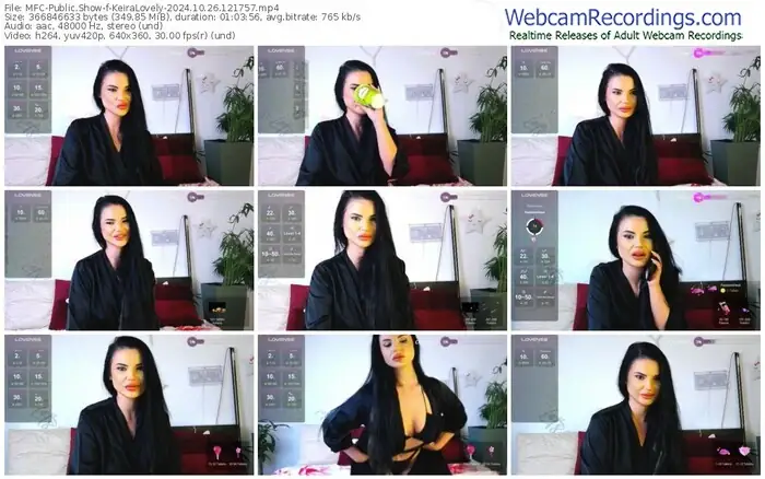 myfreecams-keiralovely-10-26-2024-12-17-57
