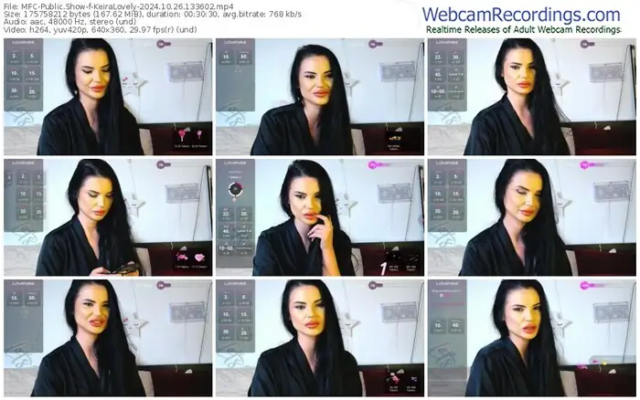 myfreecams-keiralovely-10-26-2024-13-36-02