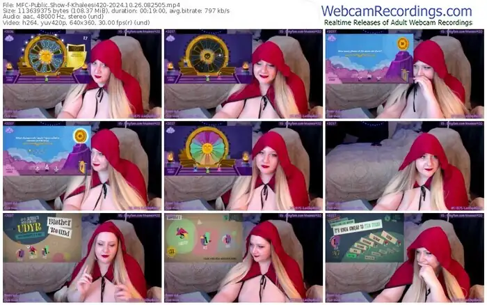 myfreecams-khaleesi420-10-26-2024-08-25-05