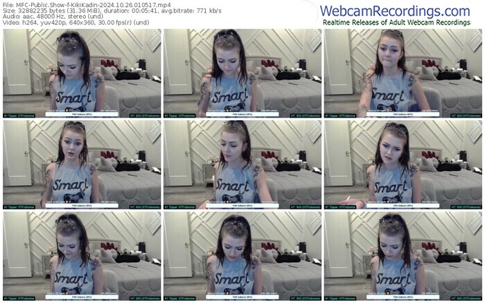 myfreecams-kikikadin-10-26-2024-01-05-17